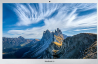 购买Apple13.3英寸MacBookAir128GB可节省79%