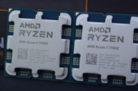 AMDRyzen7000CPU和AM5主板现已上市