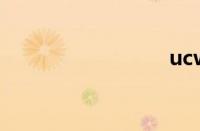 ucweb7