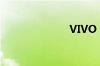 VIVO TWS 3E