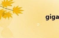 gigaset me