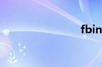 fbinst.exe