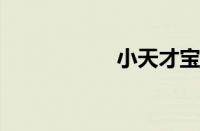 小天才宝贝电脑价格