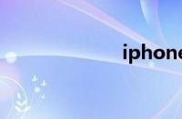 iphone6 a1586
