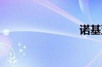 诺基亚801t