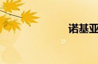 诺基亚800软件