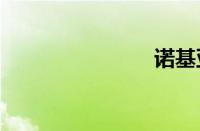 诺基亚3060