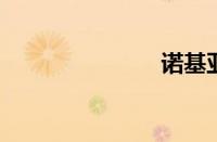 诺基亚哪国的